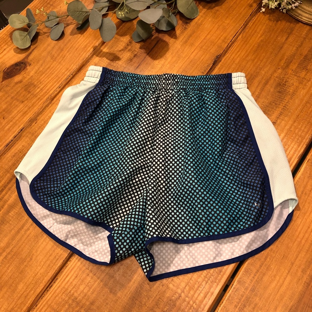 PINK Shorts